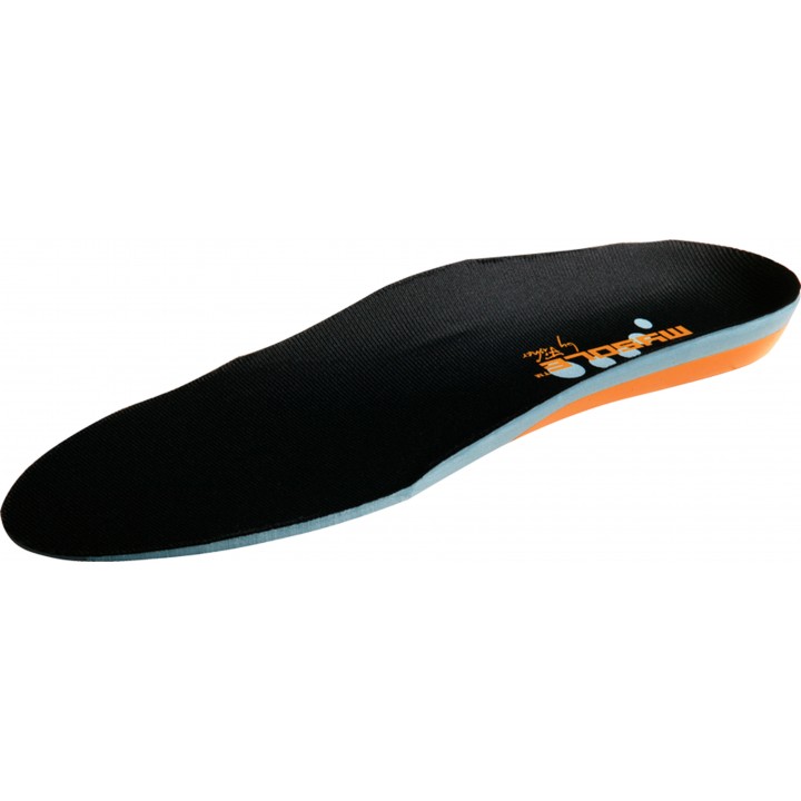 Mysole Sport Running